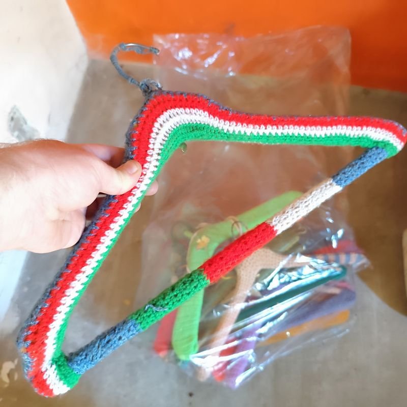 Item 880281 - Image 0