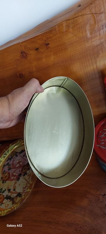 Item 847133 - Image 4