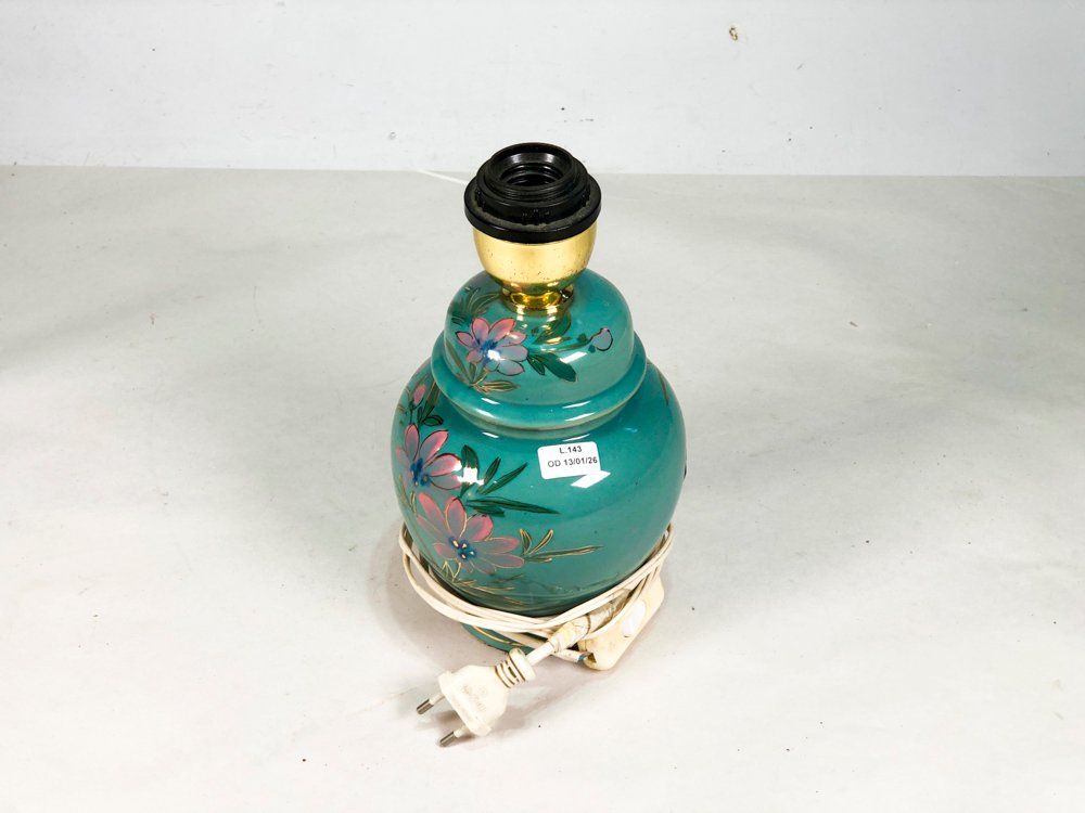 Item 494674 - Image 1