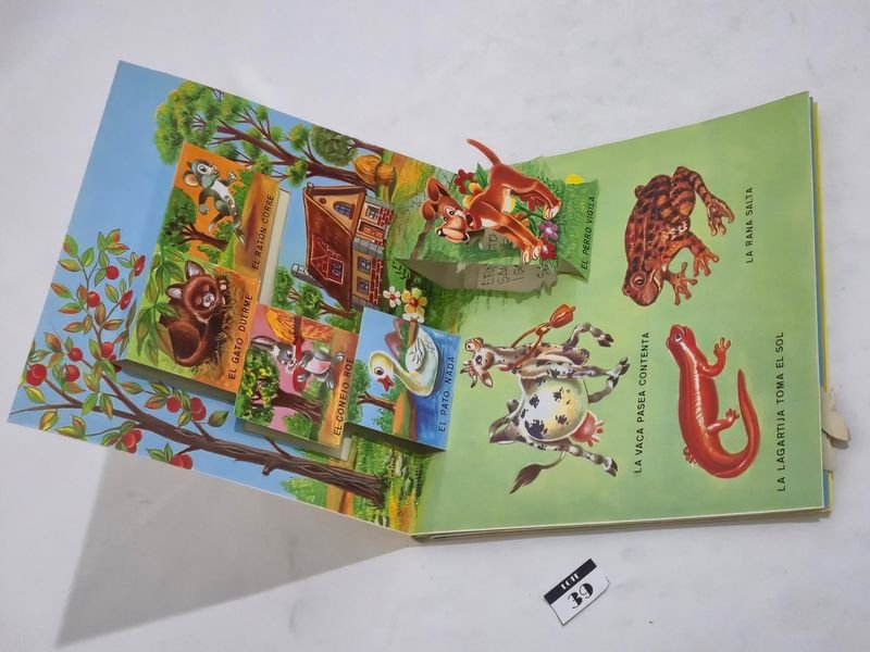 Item 844740 - Image 4