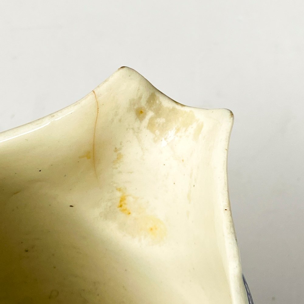 Item 501703 - Image 4