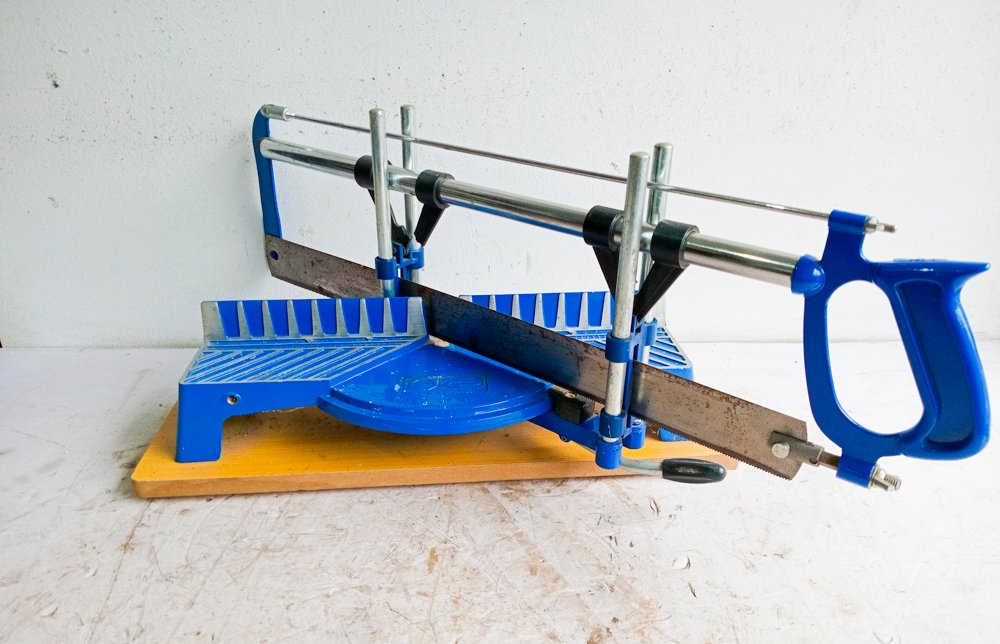 Item 488895 - Image 0