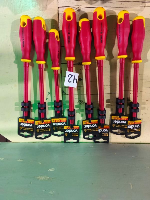 Item 885097 - Image 0