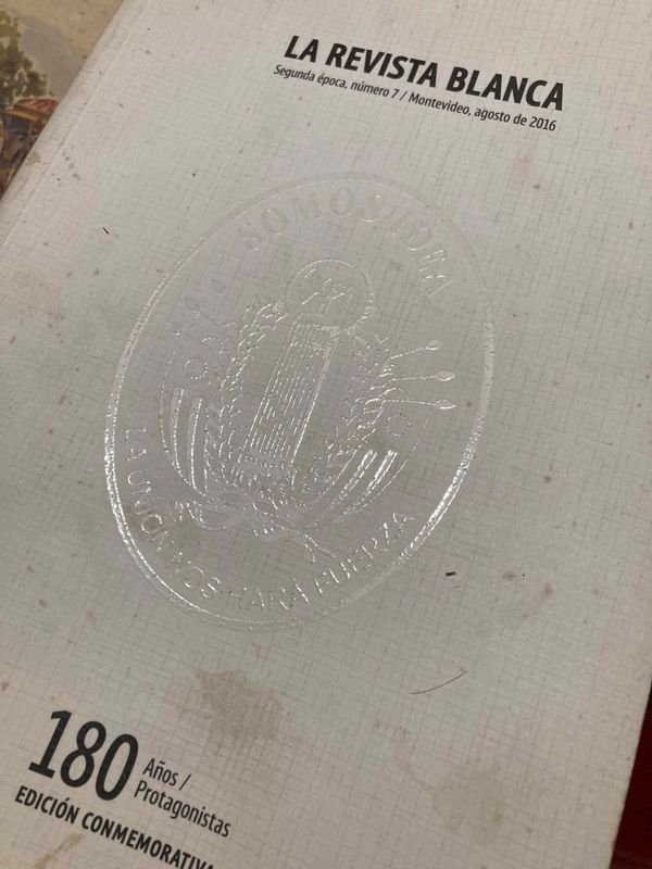 Item 849841 - Image 0