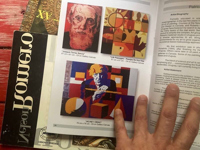 Item 872486 - Image 0