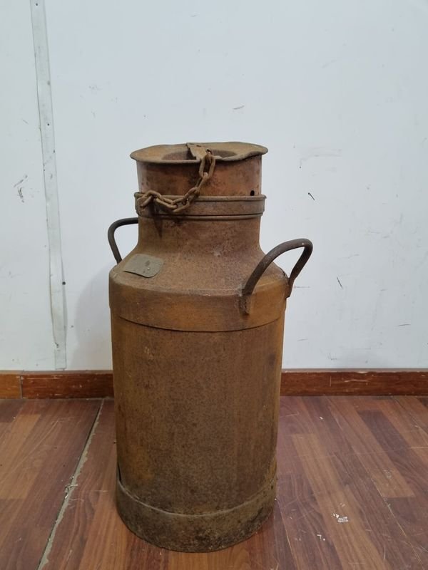 Item 888240 - Image 0