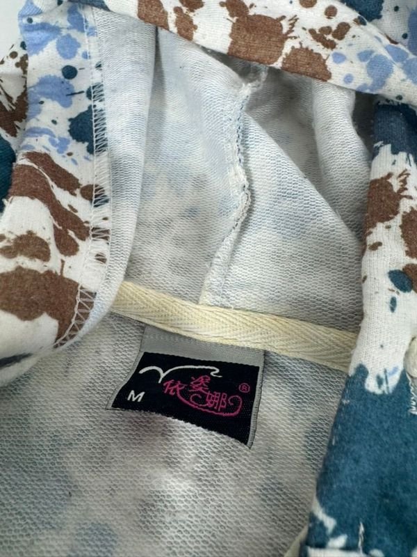 Item 829582 - Image 2