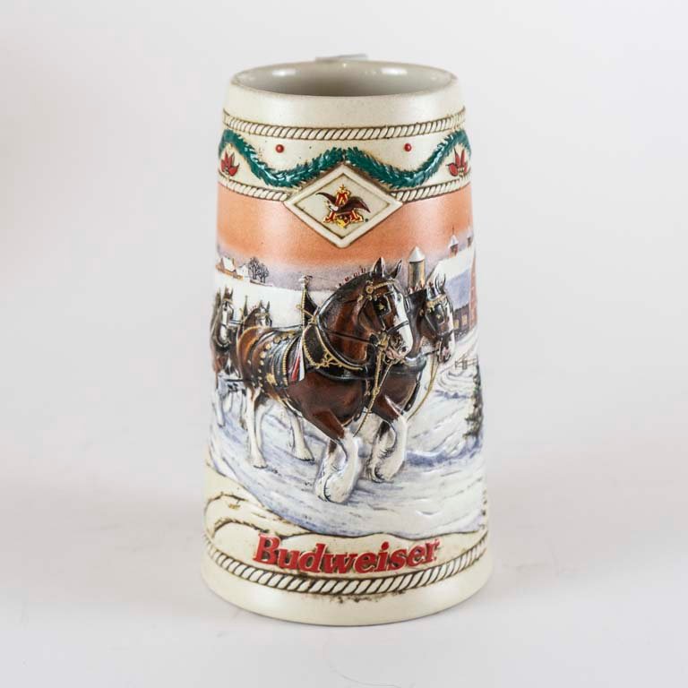 Item 2116844 - Image 0