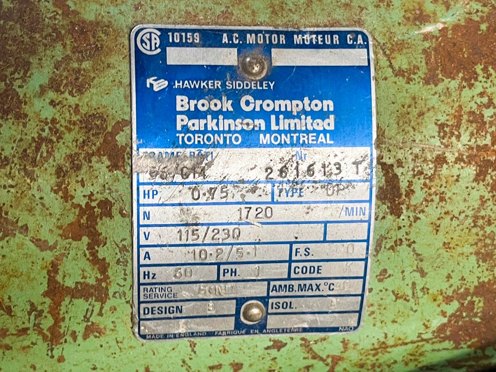 Item 501845 - Image 2