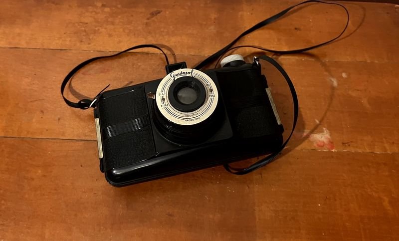 Item 875068 - Image 2