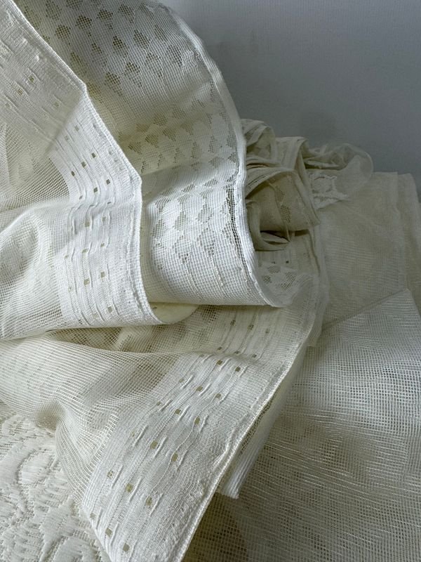 Item 879512 - Image 5