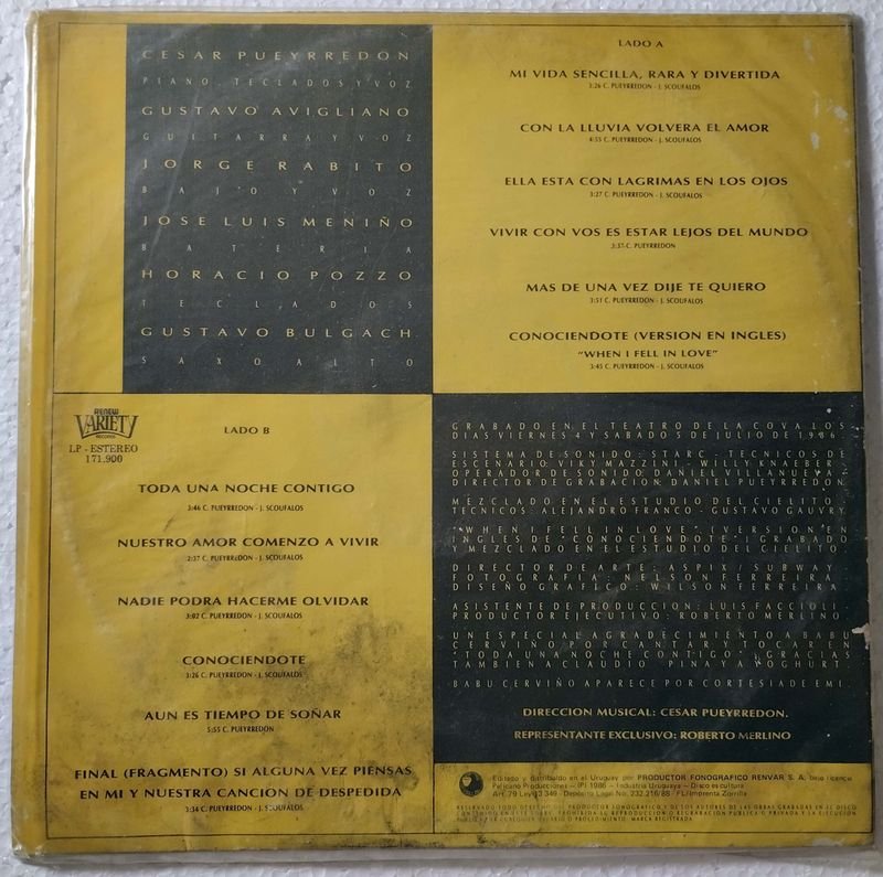 Item 893876 - Image 1