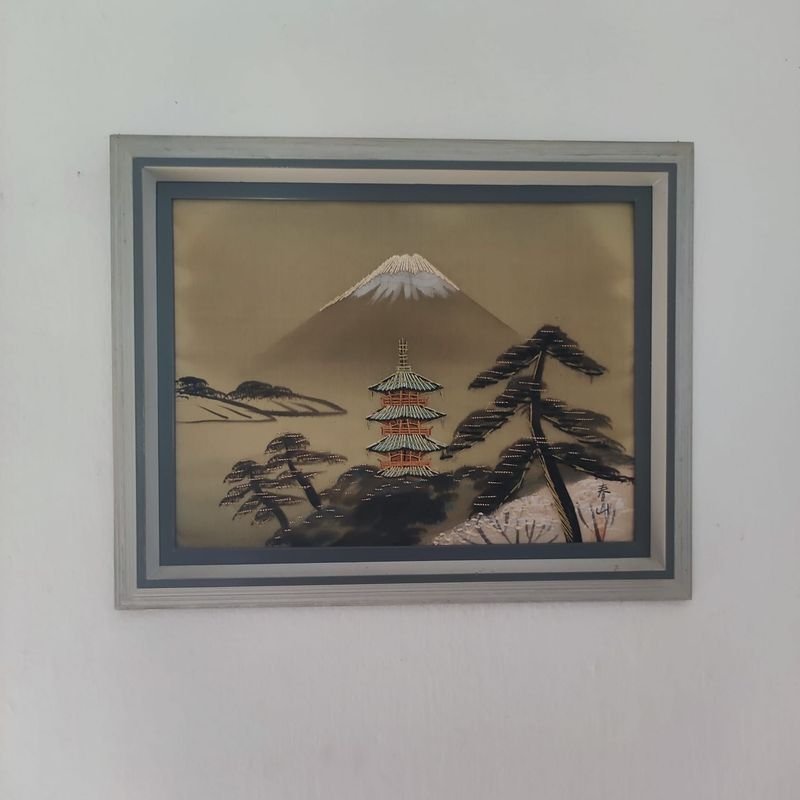 Item 869954 - Image 3