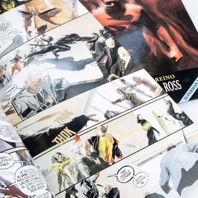 Item 2097698 - Image 1