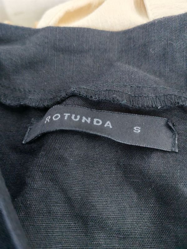 Prendas De Dama S/M/XL/XXL - Ropa De Mujer - imagen 5