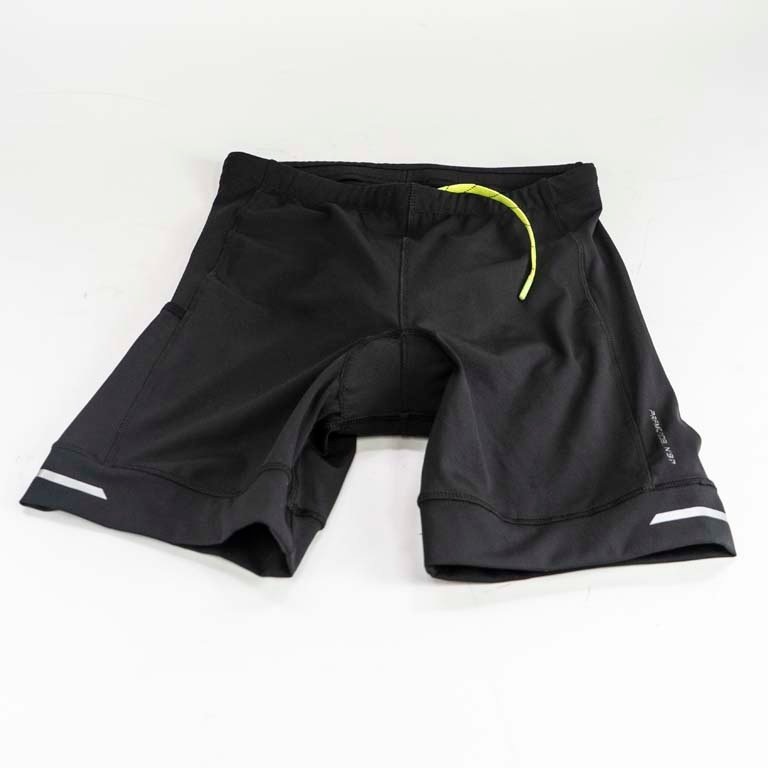 Item 2097990 - Image 0