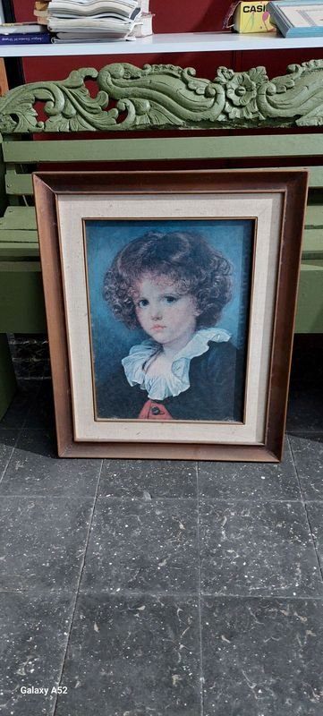 Item 878272 - Image 0