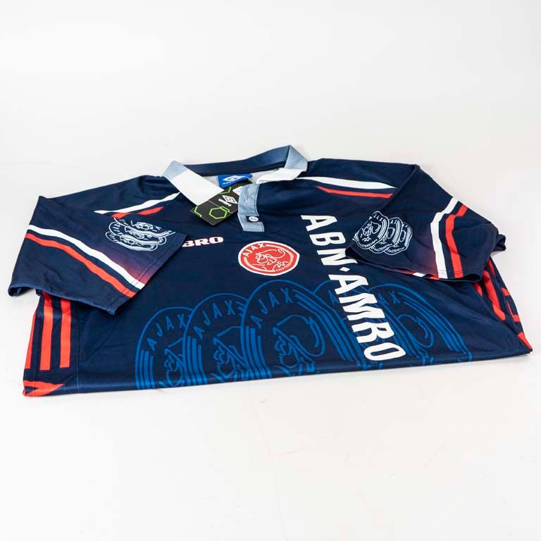 Item 2108271 - Image 0