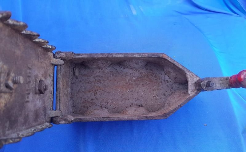 Item 853205 - Image 8