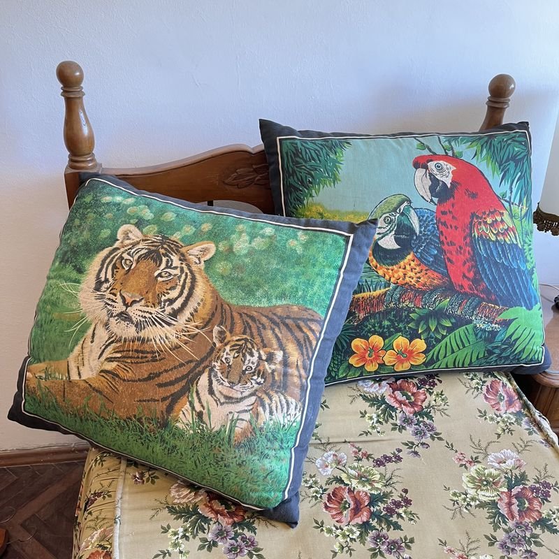 Item 873148 - Image 0