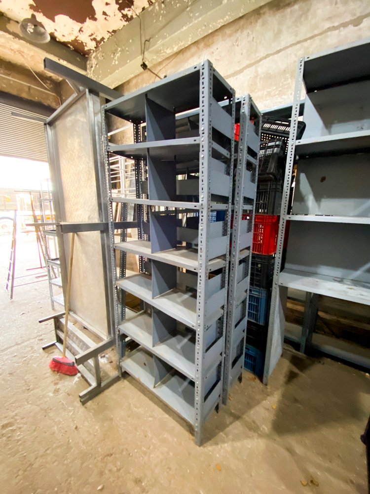 Item 499880 - Image 0