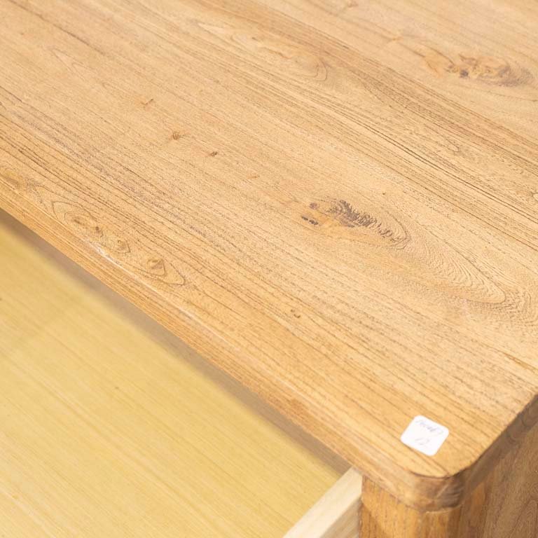 Item 2101847 - Image 2