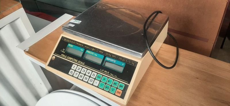 Item 891728 - Image 0