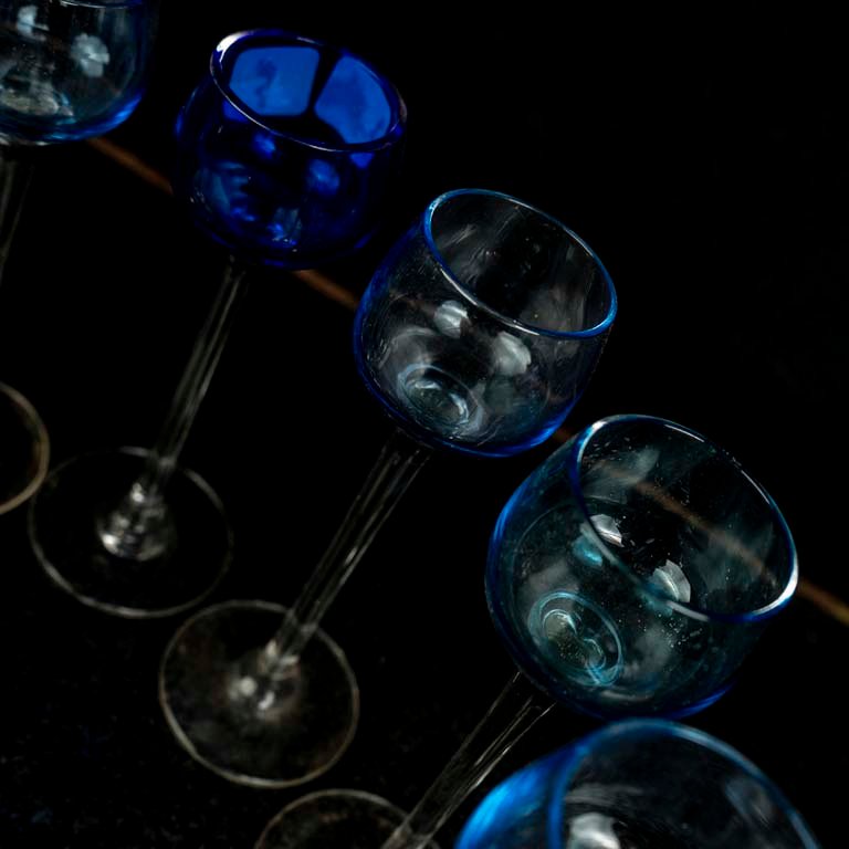 Item 2111259 - Image 2