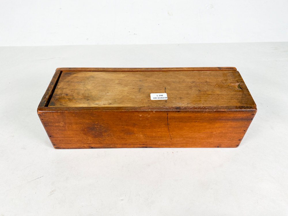 Item 494856 - Image 0