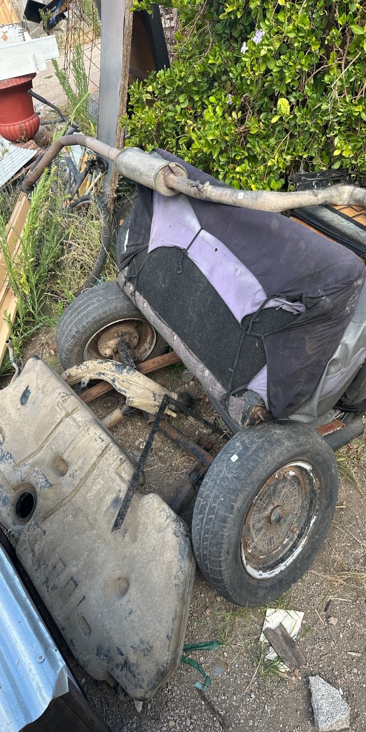 Item 63144 - Image 0