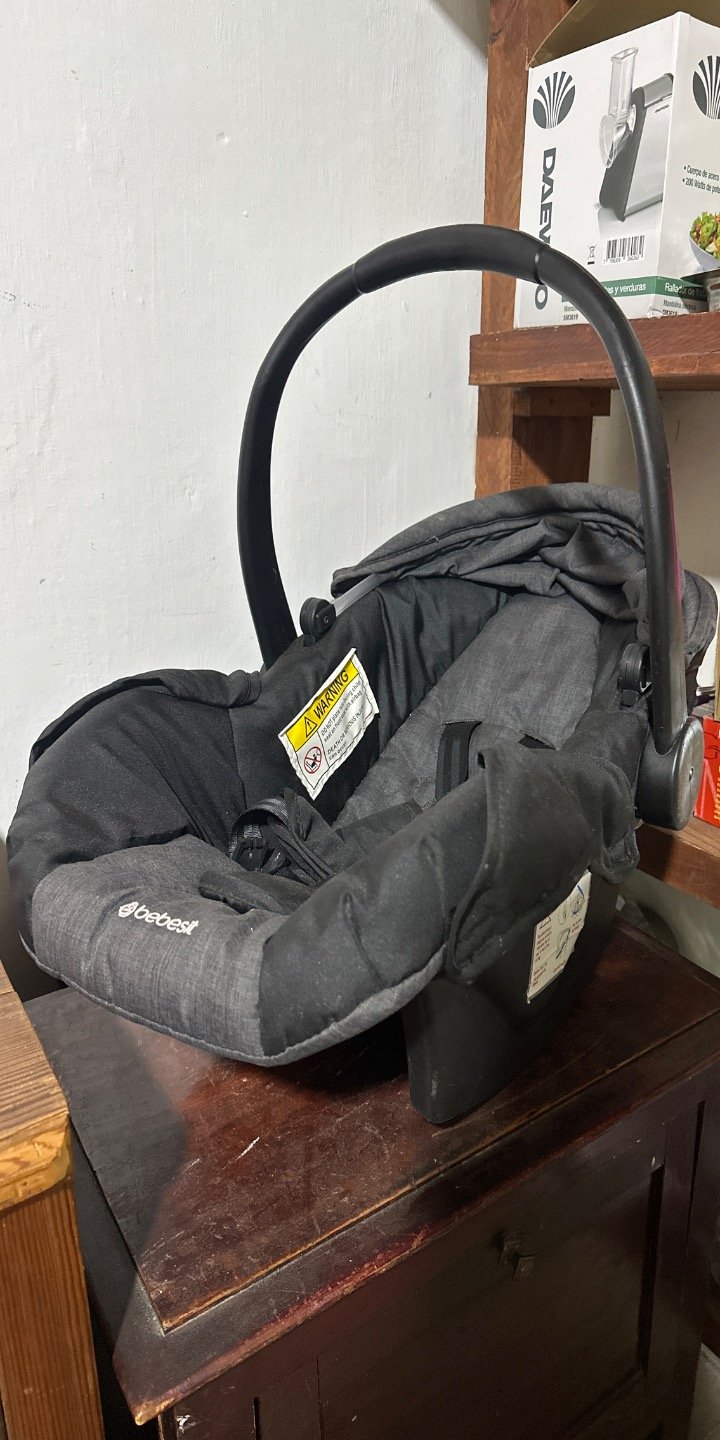 Item 62524 - Image 0