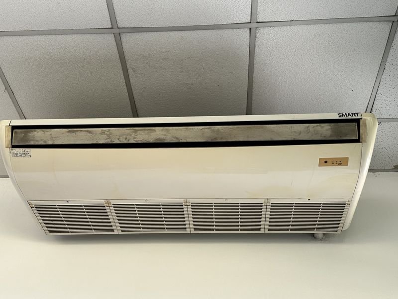 Item 904271 - Image 0