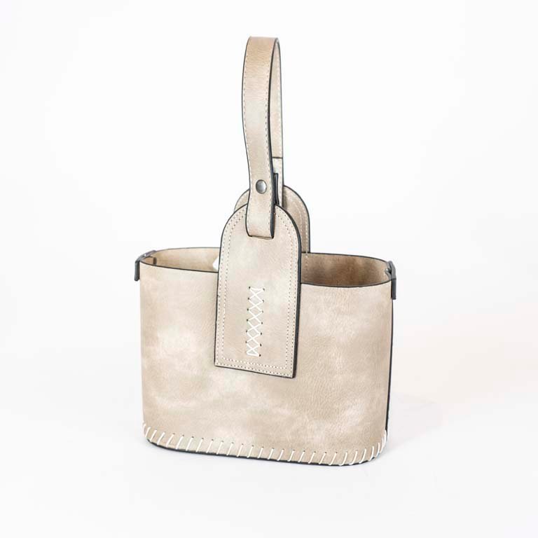 Item 2098911 - Image 0