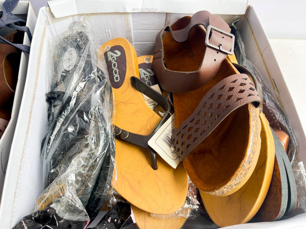 Item 502495 - Image 2