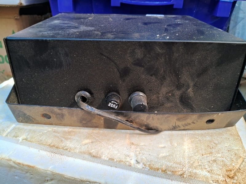 Item 886462 - Image 1