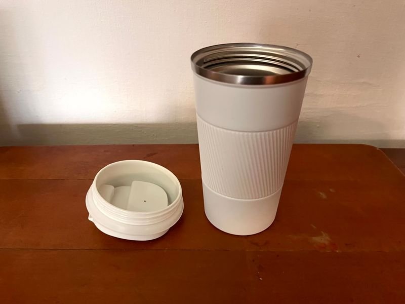 Item 875062 - Image 8