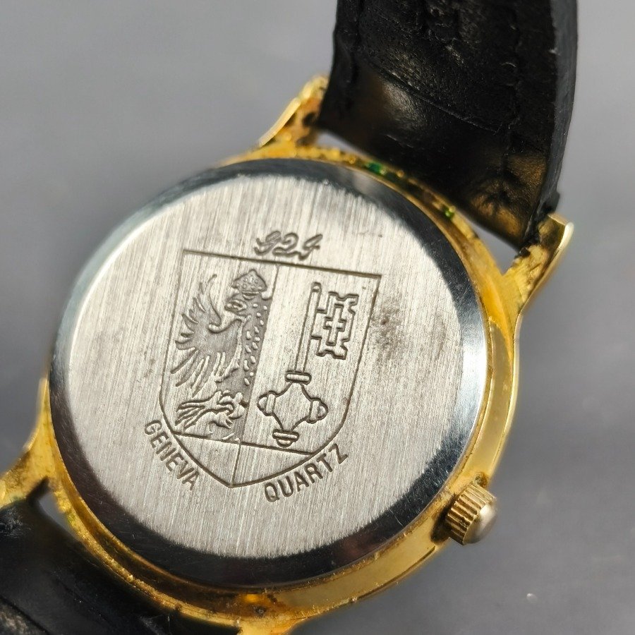 Item 16476 - Image 3