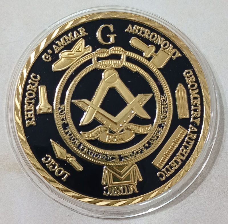 Item 837378 - Image 1