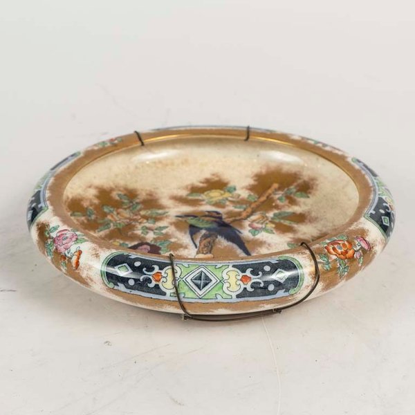 Item 2180733 - Image 0