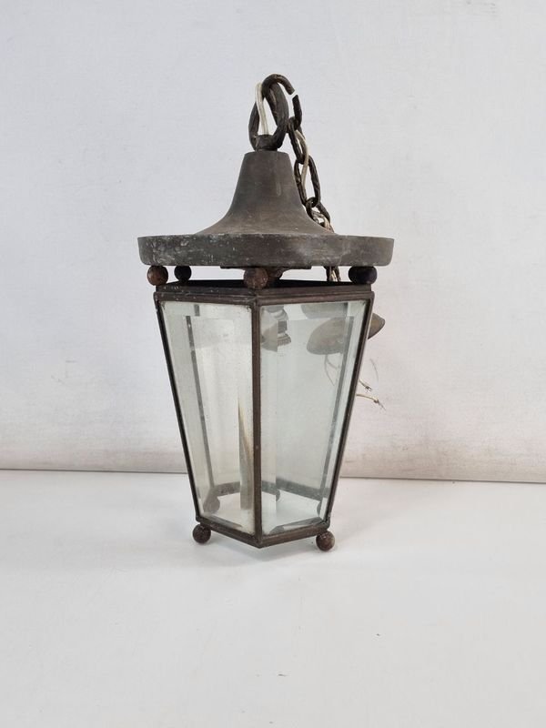 Item 873404 - Image 0