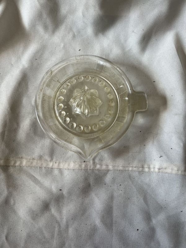 Item 884034 - Image 1