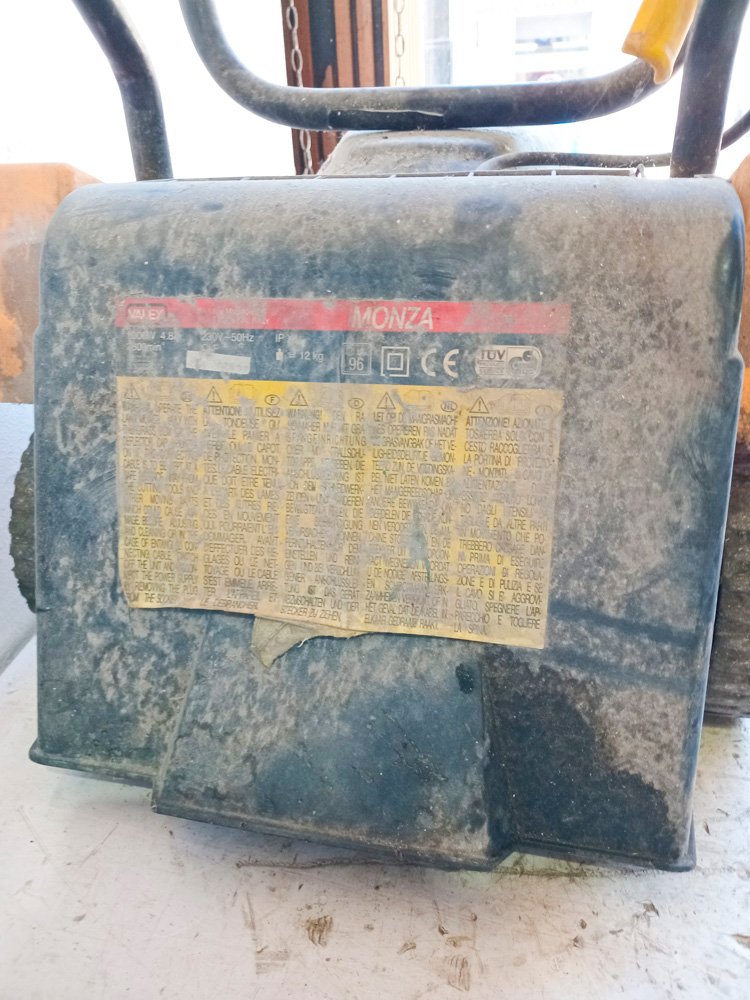 Item 489618 - Image 5