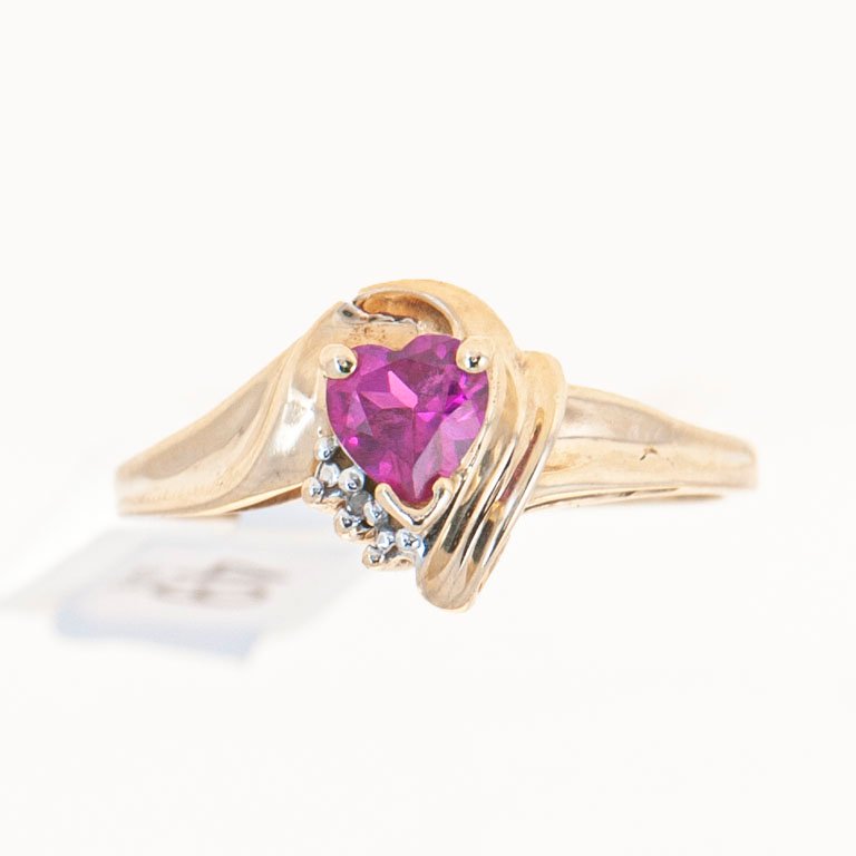 Item 2097108 - Image 0