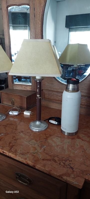 Item 847170 - Image 4