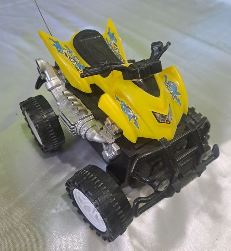 Item 853903 - Image 3