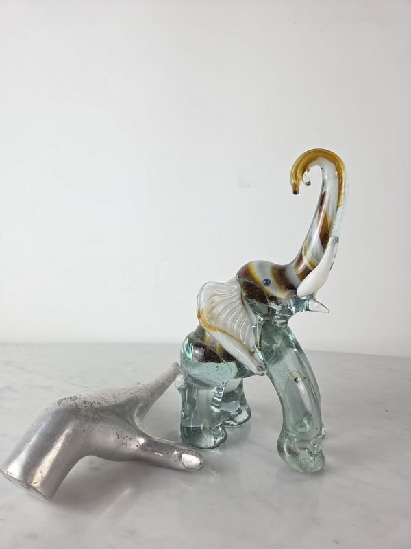 Item 922770 - Image 1