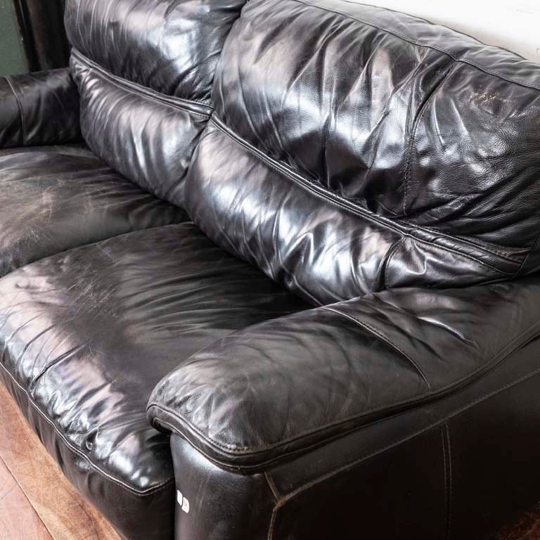 Item 2097592 - Image 2