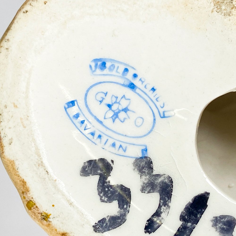 Item 489261 - Image 3