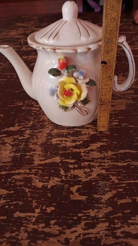 Item 881444 - Image 1