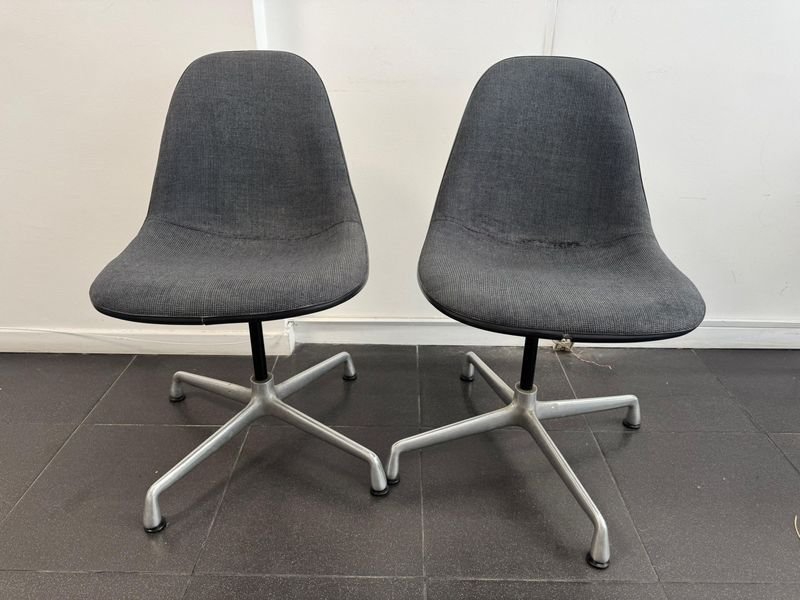 Item 829276 - Image 0